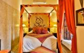 Туры в отель Casa Lalla
