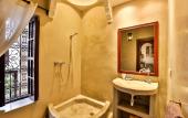 Туры в отель Casa Lalla
