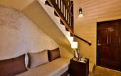 Туры в отель Casa Lalla