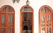 Туры в отель Riad Mariana