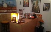 Туры в отель Riad Mariana