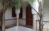 Туры в отель Riad Mariana
