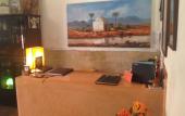 Туры в отель Riad Mariana