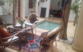 Туры в отель Riad Mariana