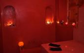 Туры в отель Riad Mariana