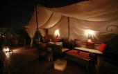Туры в отель Riad Mariana