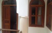 Туры в отель Riad Mariana