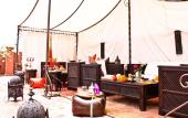 Туры в отель Riad Mariana