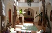 Туры в отель Riad Mariana