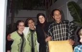 Туры в отель Riad Mariana