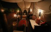 Туры в отель Riad Mariana