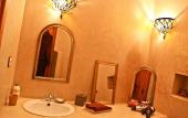 Туры в отель Riad Mariana
