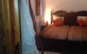Туры в отель Riad Mariana