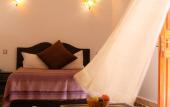 Туры в отель Riad Mariana