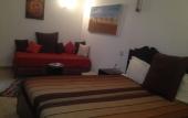 Туры в отель Riad Mariana