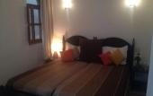 Туры в отель Riad Mariana