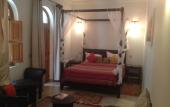 Туры в отель Riad Mariana