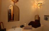 Туры в отель Riad Mariana