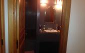 Туры в отель Riad Mariana