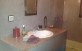 Туры в отель Riad Mariana