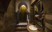 Туры в отель Riad Maison Belbaraka