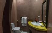Туры в отель Riad Maison Belbaraka