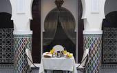 Туры в отель Riad Maison Belbaraka