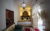 Туры в отель Riad Maison Belbaraka