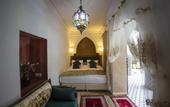 Туры в отель Riad Maison Belbaraka