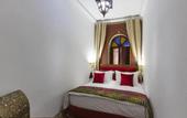 Туры в отель Riad Maison Belbaraka