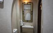 Туры в отель Riad Maison Belbaraka