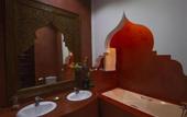Туры в отель Riad Maison Belbaraka