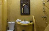 Туры в отель Riad Maison Belbaraka