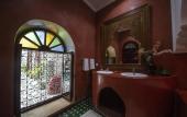 Туры в отель Riad Maison Belbaraka
