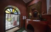 Туры в отель Riad Maison Belbaraka