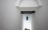 Туры в отель Riad Maison Belbaraka