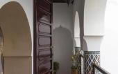 Туры в отель Riad Maison Belbaraka