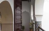 Туры в отель Riad Maison Belbaraka