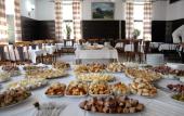 Туры в отель Hotel Komovi