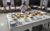 Туры в отель Hotel Komovi