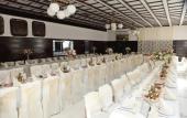 Туры в отель Hotel Komovi