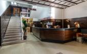 Туры в отель Hotel Komovi