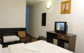 Туры в отель Hotel Komovi