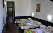 Туры в отель Hotel Komovi