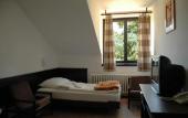 Туры в отель Hotel Komovi