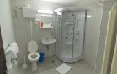 Туры в отель Hotel Komovi