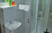Туры в отель Hotel Komovi