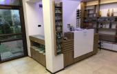 Туры в отель Hotel Komovi