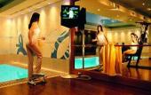Туры в отель Grand Resort Lagonissi (Gold Club)
