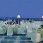 Туры в отель Grand Resort Lagonissi (Gold Club), оператор Anex Tour